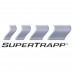 Supertrapp Spark Arrestor - 3s Washer